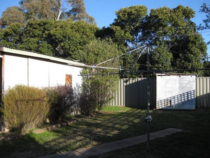 5 Towns Street, Turner ACT 2612