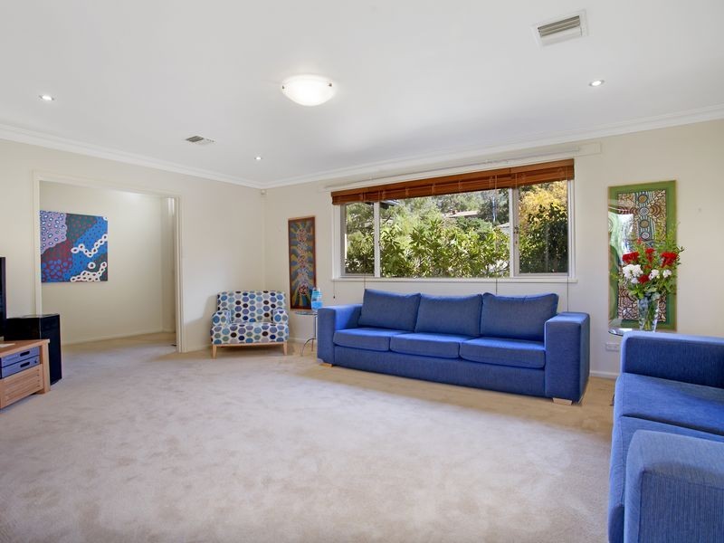11 Anstey Street, Pearce ACT 2607