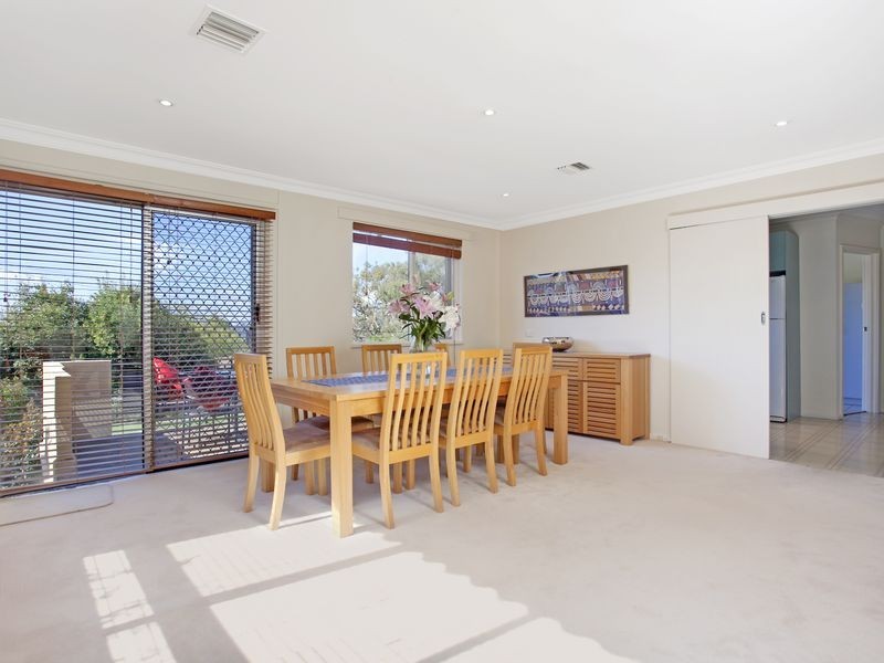 11 Anstey Street, Pearce ACT 2607