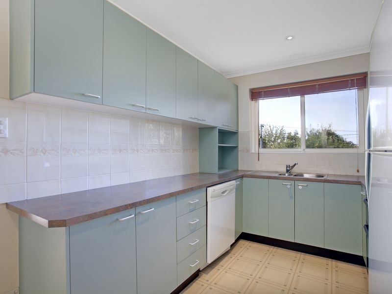 11 Anstey Street, Pearce ACT 2607