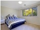 11 Anstey Street, Pearce ACT 2607