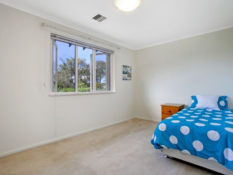 11 Anstey Street, Pearce ACT 2607