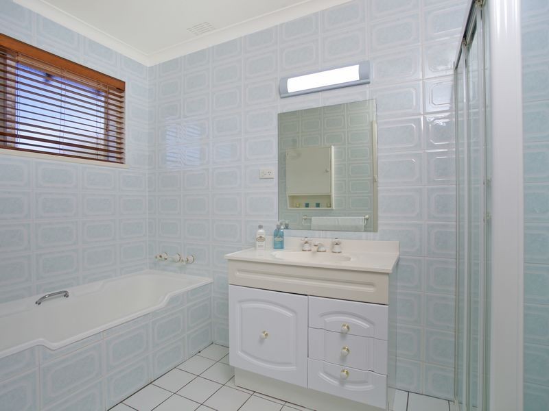11 Anstey Street, Pearce ACT 2607