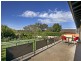 11 Anstey Street, Pearce ACT 2607