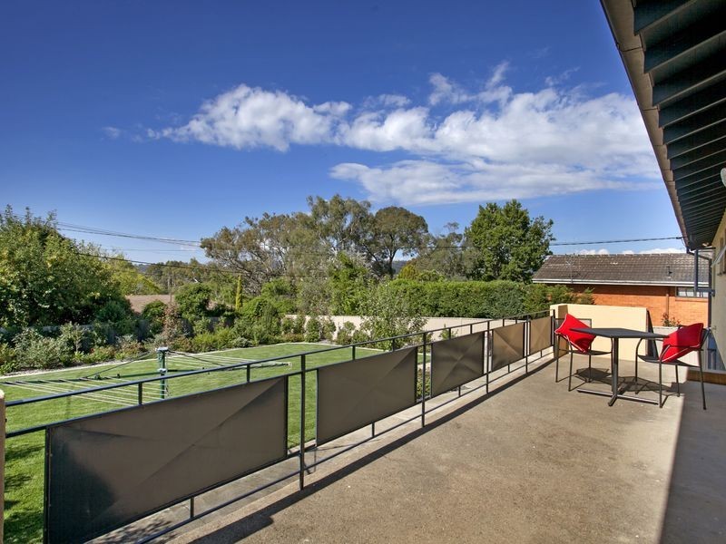11 Anstey Street, Pearce ACT 2607