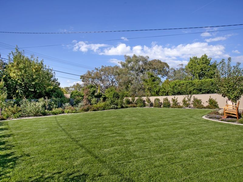 11 Anstey Street, Pearce ACT 2607