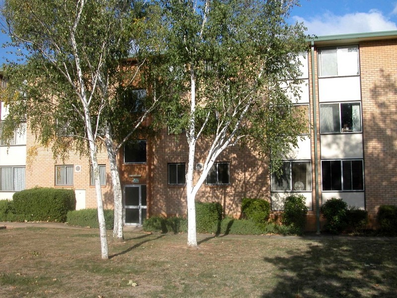 56/3 Waddell Place, Curtin ACT 2605