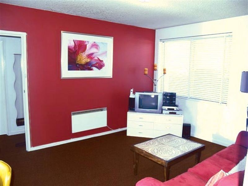 56/3 Waddell Place, Curtin ACT 2605