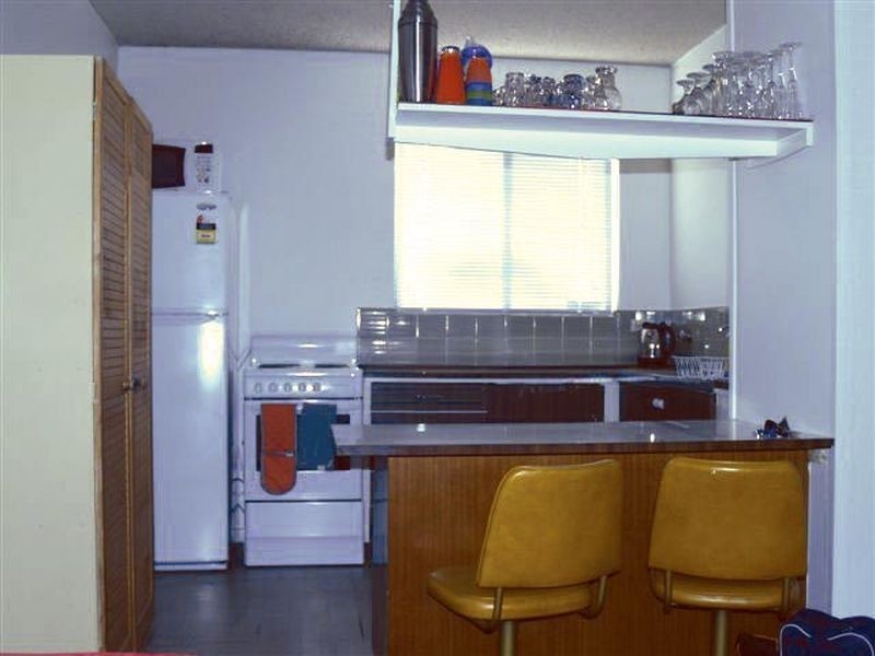 56/3 Waddell Place, Curtin ACT 2605