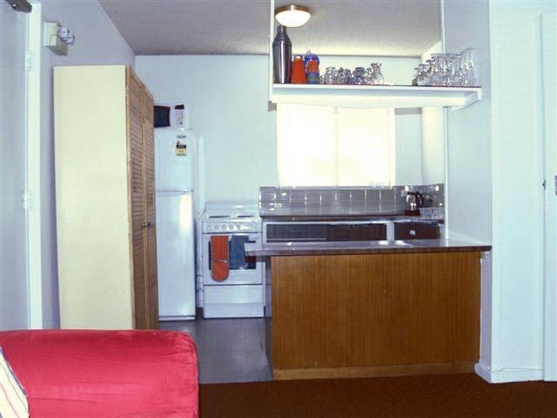 56/3 Waddell Place, Curtin ACT 2605