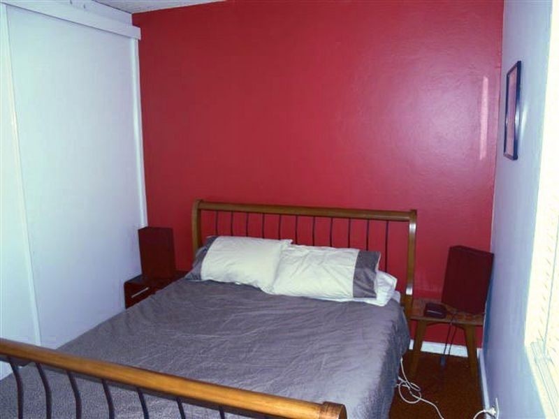 56/3 Waddell Place, Curtin ACT 2605