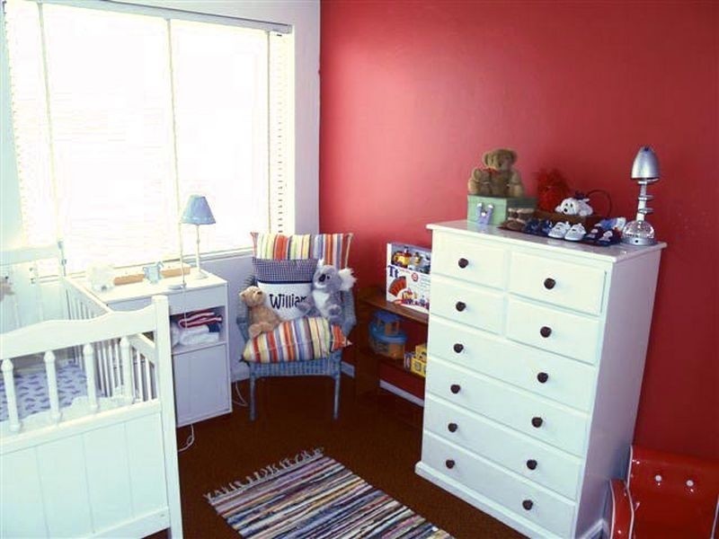 56/3 Waddell Place, Curtin ACT 2605