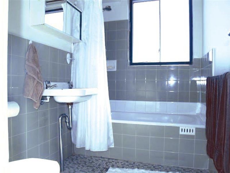 56/3 Waddell Place, Curtin ACT 2605