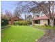 1 Hayes Crescent, Griffith ACT 2603