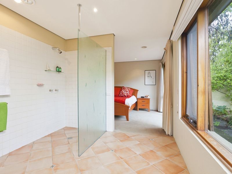 1 Hayes Crescent, Griffith ACT 2603