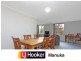 14/2 Antis Street, Phillip ACT 2606