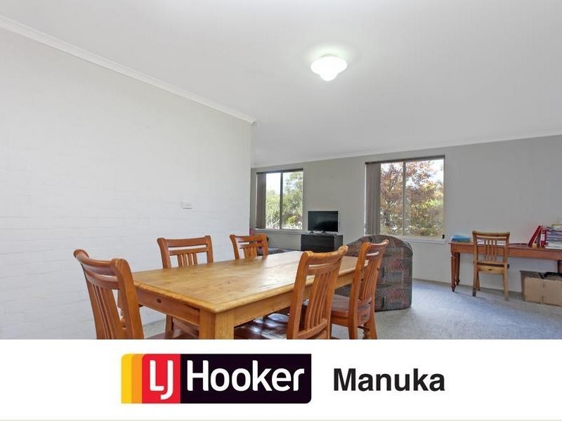 14/2 Antis Street, Phillip ACT 2606