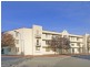 14/2 Antis Street, Phillip ACT 2606