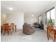 14/2 Antis Street, Phillip ACT 2606