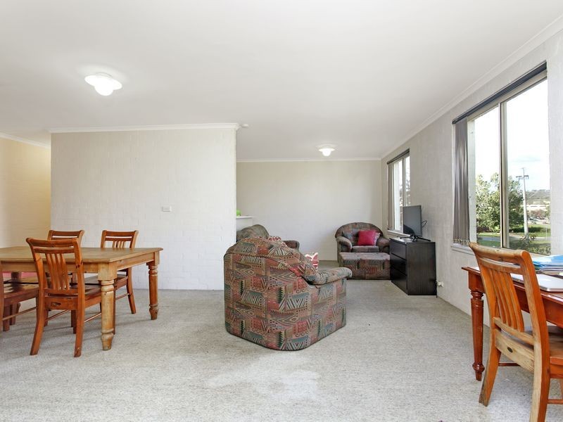 14/2 Antis Street, Phillip ACT 2606