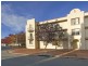 14/2 Antis Street, Phillip ACT 2606
