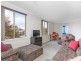 14/2 Antis Street, Phillip ACT 2606