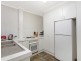 14/2 Antis Street, Phillip ACT 2606
