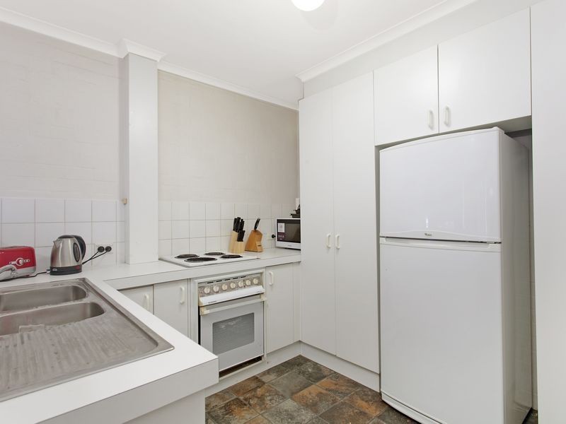 14/2 Antis Street, Phillip ACT 2606