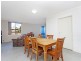 14/2 Antis Street, Phillip ACT 2606