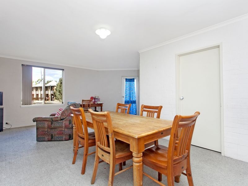 14/2 Antis Street, Phillip ACT 2606
