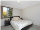 14/2 Antis Street, Phillip ACT 2606