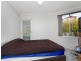 14/2 Antis Street, Phillip ACT 2606