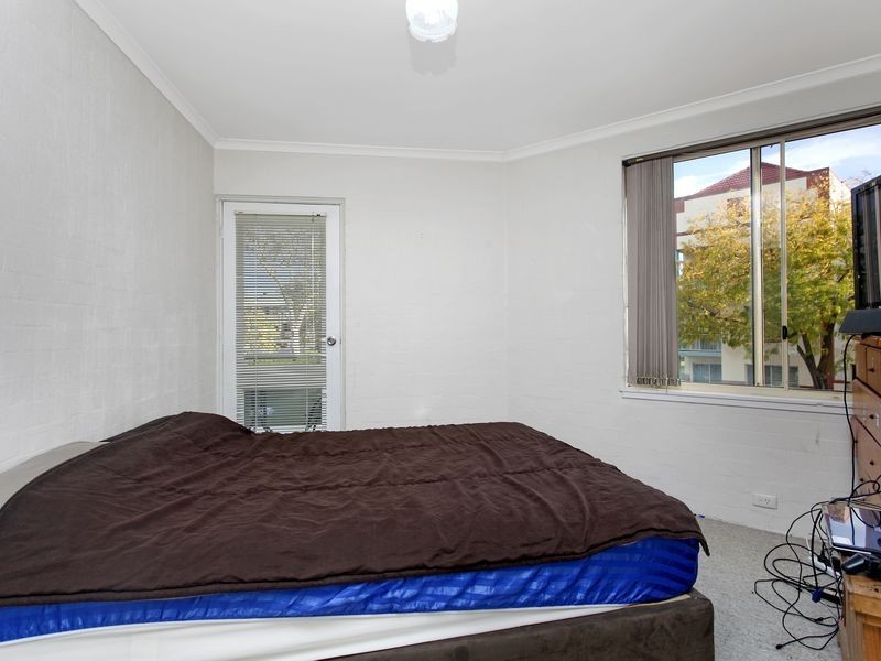 14/2 Antis Street, Phillip ACT 2606