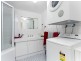 14/2 Antis Street, Phillip ACT 2606