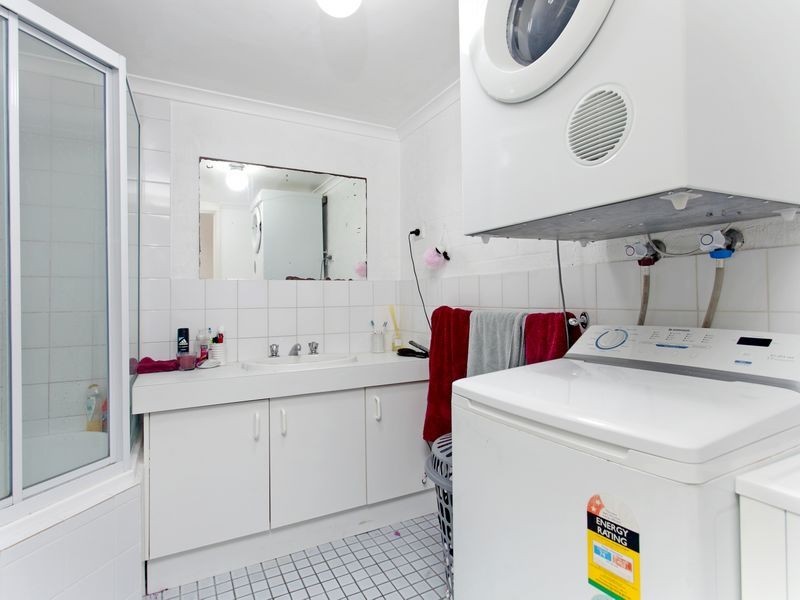 14/2 Antis Street, Phillip ACT 2606