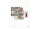14/2 Antis Street, Phillip ACT 2606 Floorplan