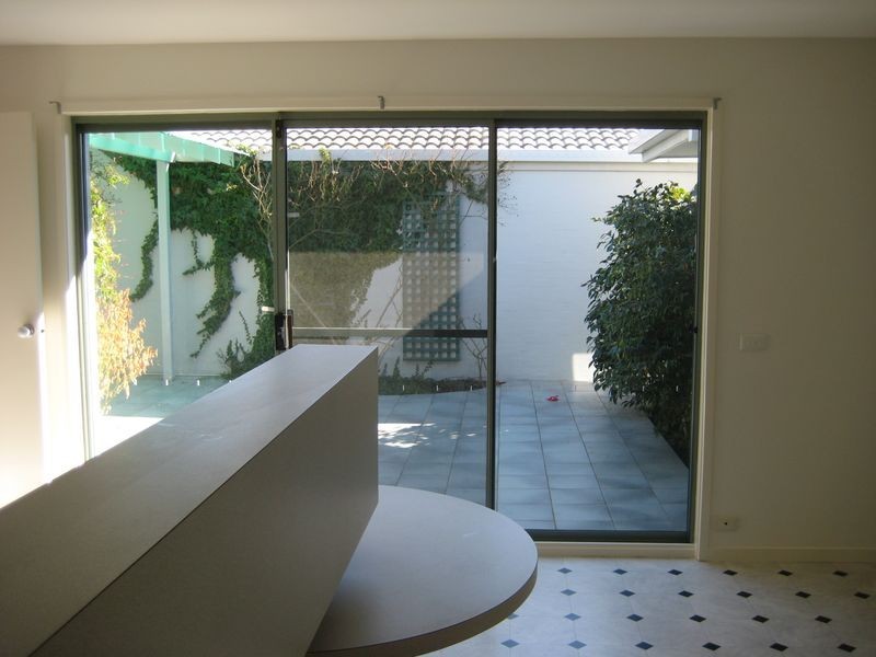 5/3 Hansen Circuit, Isaacs ACT 2607