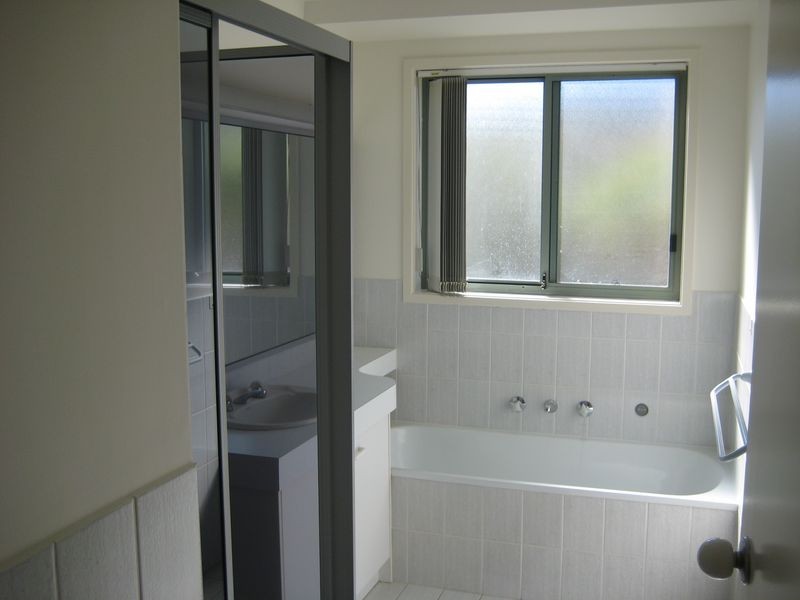 5/3 Hansen Circuit, Isaacs ACT 2607