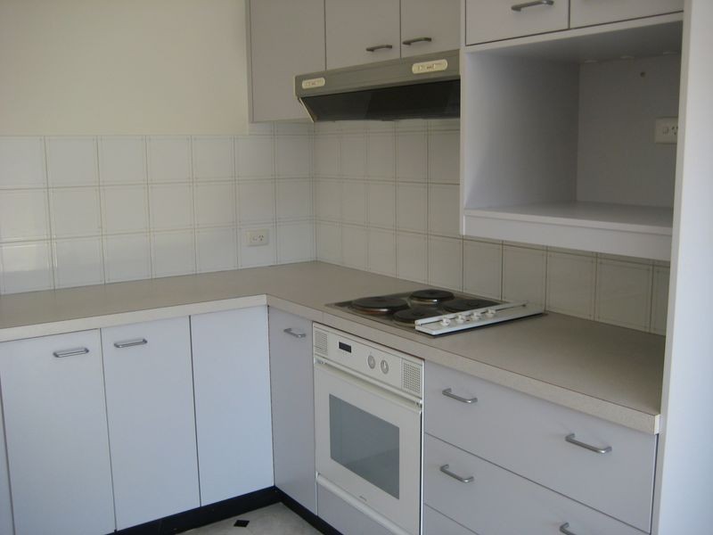 5/3 Hansen Circuit, Isaacs ACT 2607