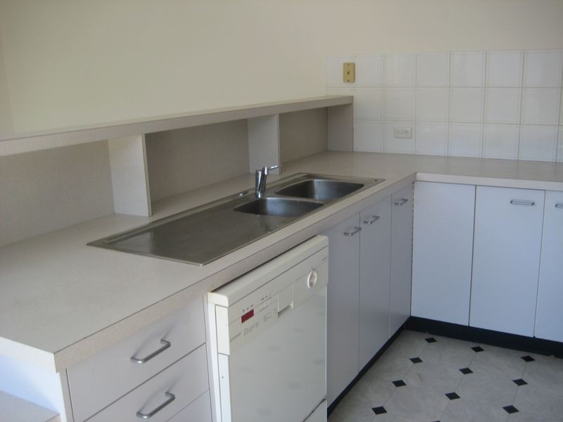 5/3 Hansen Circuit, Isaacs ACT 2607