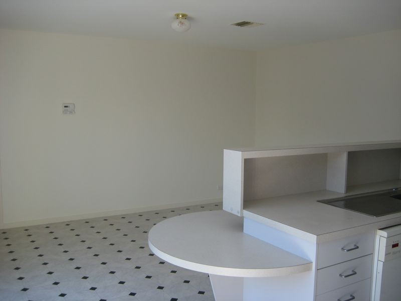 5/3 Hansen Circuit, Isaacs ACT 2607