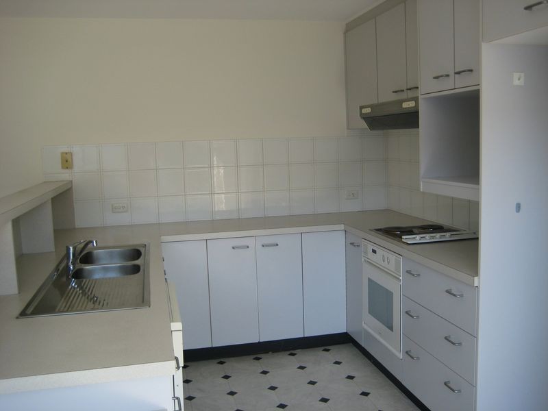 5/3 Hansen Circuit, Isaacs ACT 2607