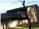 82 Barnet Close, Swinger Hill ACT 2606