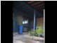 82 Barnet Close, Swinger Hill ACT 2606