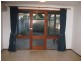 82 Barnet Close, Swinger Hill ACT 2606