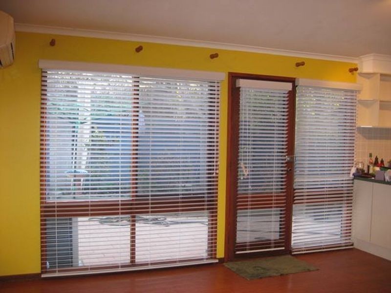 82 Barnet Close, Swinger Hill ACT 2606