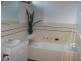 82 Barnet Close, Swinger Hill ACT 2606