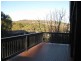 82 Barnet Close, Swinger Hill ACT 2606