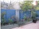 82 Barnet Close, Swinger Hill ACT 2606