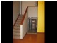 82 Barnet Close, Swinger Hill ACT 2606